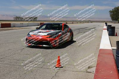 media/Aug-01-2024-Fast Lane Race School (Thu) [[2071668ae8]]/Track Photos/